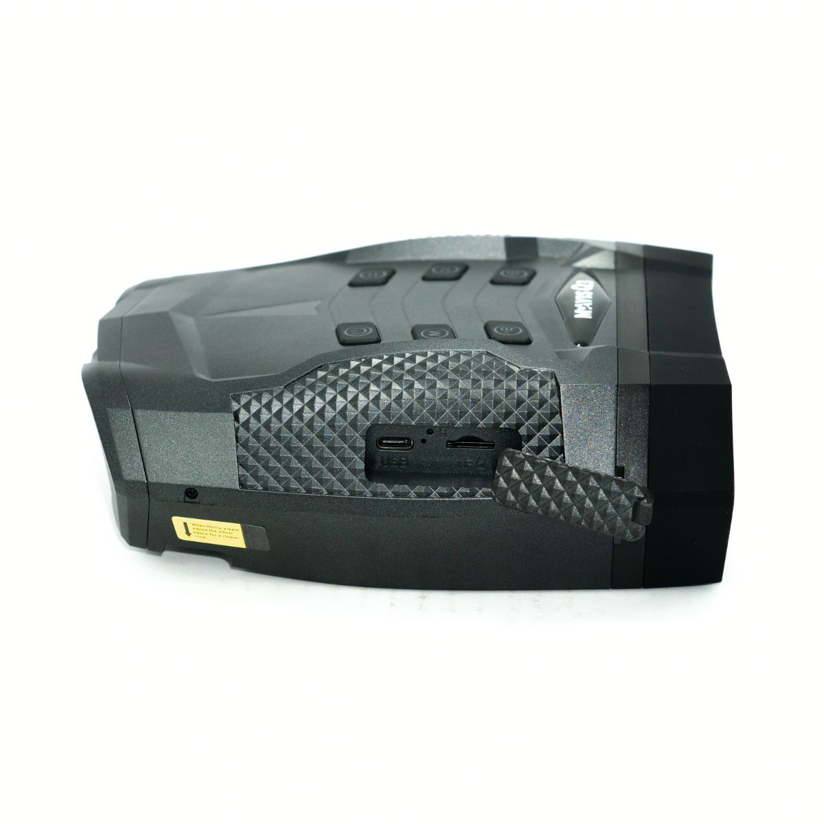 mavis-q3-night-vision (1)