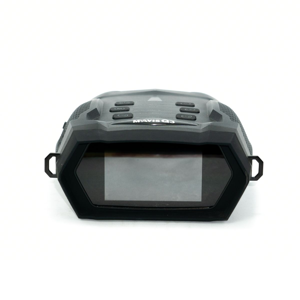 mavis-q3-night-vision (2)