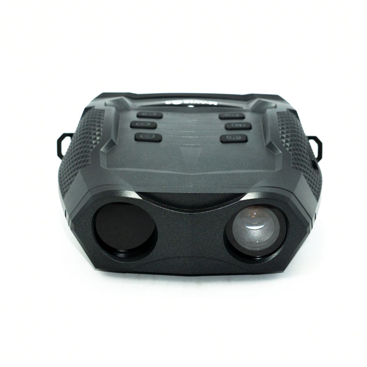 mavis-q3-night-vision (3)